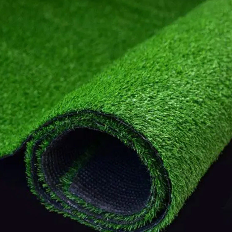 Yongzhi Silk Mesh Simulation Artificial Turf Thickening Artificial Turf Engineering Fencing Lawn Wall Court