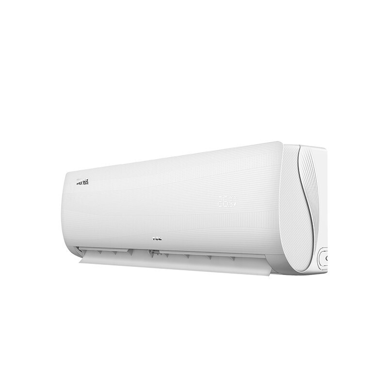 TCL Air Conditioner KFRd-26GW/DBp-EM11+B3 Large 1P TCL Air Conditioner General Agent