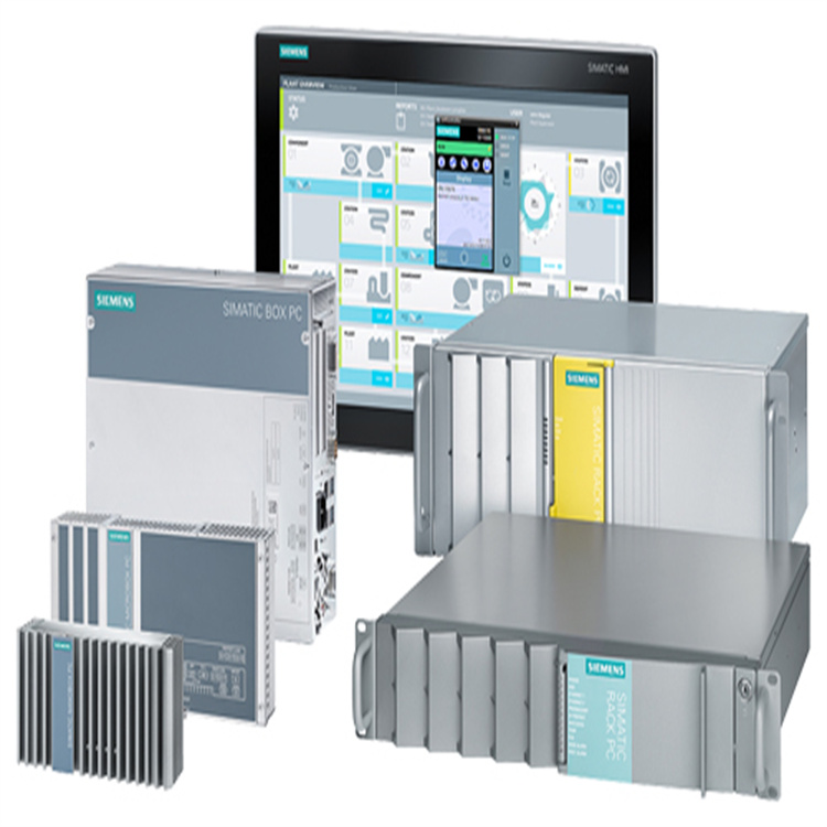 6ES7222-1XF32-0XB0 Siemens PLC programming communication controller digital analog quantity