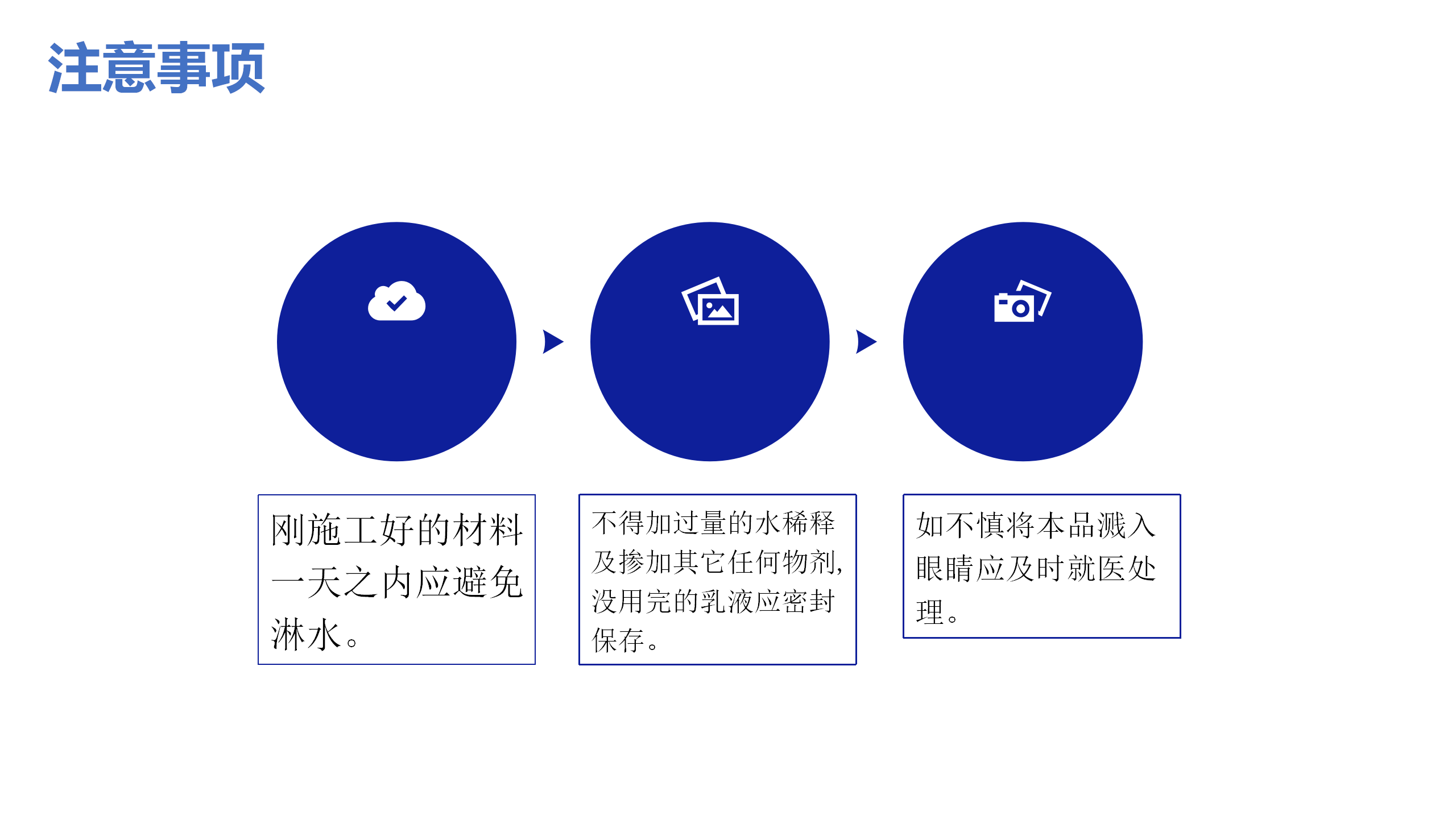 Paste back adhesive, ceramic tile back adhesive, lotion, raw material manufacturer, white blue light back adhesive, big barrel, direct subpackage, formaldehyde free