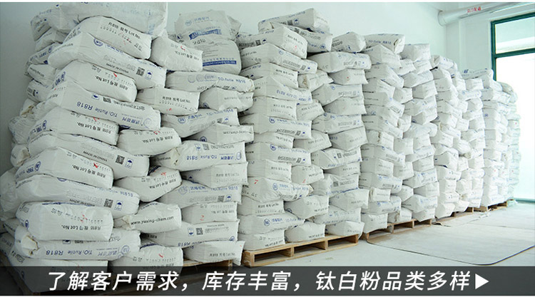 Barite powder for oilfield counterweight, natural coating for building wall paint filler, barium sulfate