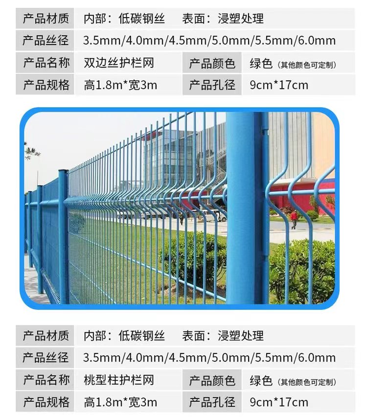 Expressway sound barrier, bridge sound insulation screen, wall panel, factory room sound insulation wall, air conditioning external unit sound absorption screen