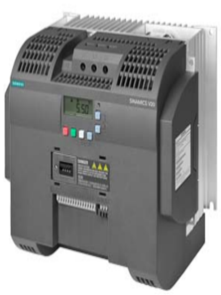 Siemens PLC V20 frequency converter 0.751.1/1.5/2.2/3/4/5.5/7.5/11/15/22/30/KW