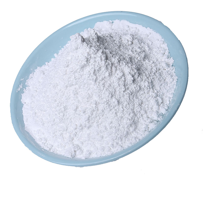 Supply of high white Aluminium hydroxide active powder flame retardant coating for rubber and plastics