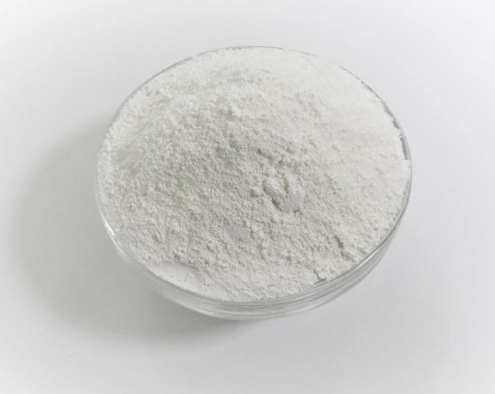 Special S-1 Silcalite-1 all silicon pure silicon molecular sieve VOC for removing xylene for honeycomb carrier coating