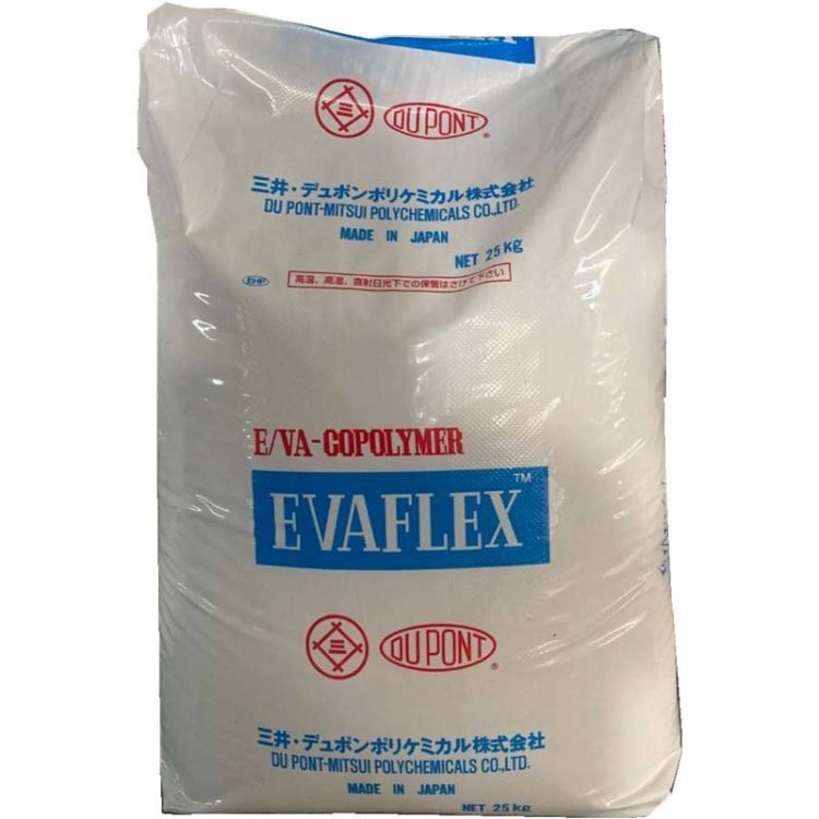 三井杜邦EV220ETR热熔乙烯醋酸乙烯共聚物EVA热稳定薄壁制品塑料塑料塑料塑料