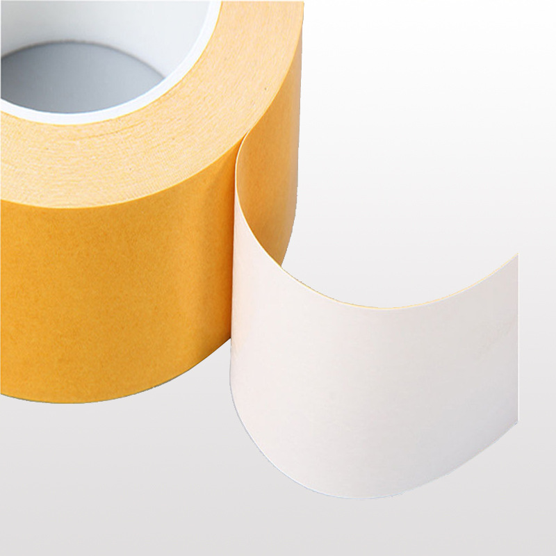 Tesa Desa 70415 easy to pull double-sided adhesive with strong adhesion and easy removal without substrate, electronic tape, battery easy to pull adhesive