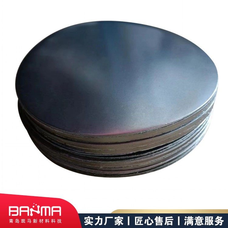 灵活性石墨纸柔性材质高碳性 用于石油机械行业