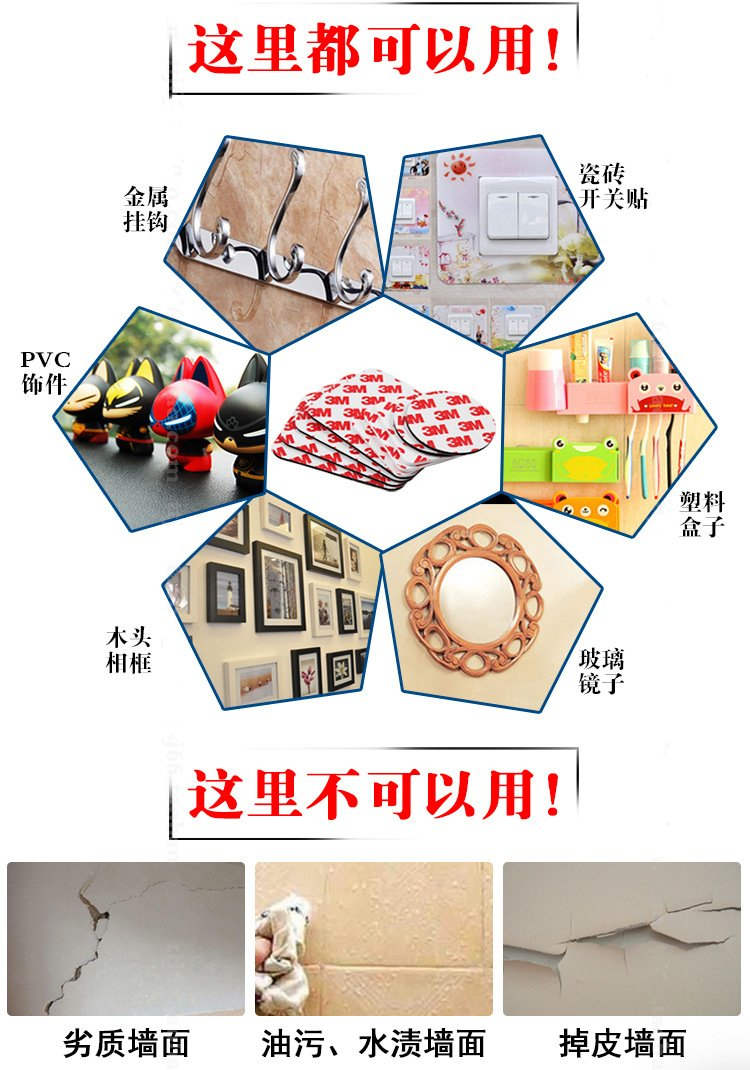 Special flame-retardant sponge for new energy batteries - customizable BISCO silicone foam provided by manufacturers