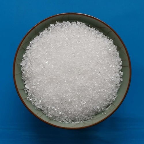 爱森 聚丙烯酰胺非离子 食品厂废水处理 专用絮凝剂PAM 脱水性能好 滤源