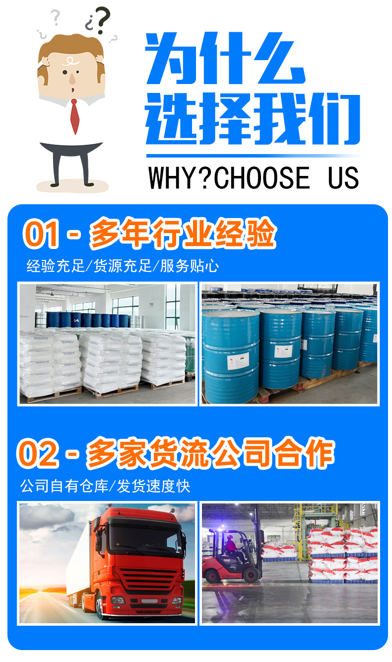 Sodium petroleum sulfonate high content textile auxiliaries Anionic surfactant Metal antirust Cutting fluid