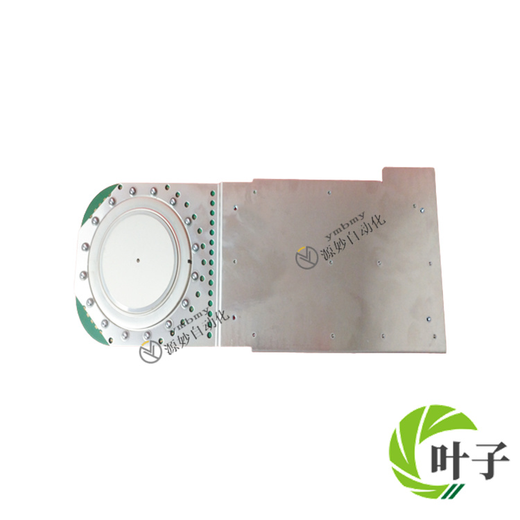 ABB 5SHY6545L0001 AC10272001R0101 5SXE10-0181 IGBT thyristor module available