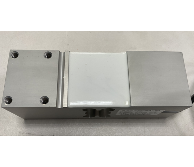 Load Cell IL-500KG/150KG/250KG/1000KG/2000KG Packaging Scale IL Sensor