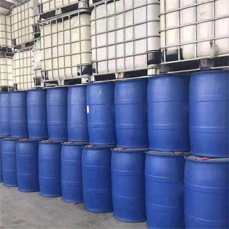 工业级表面活性剂 清洗发泡用 烷基酚聚氧乙烯醚 乳化剂OP-10