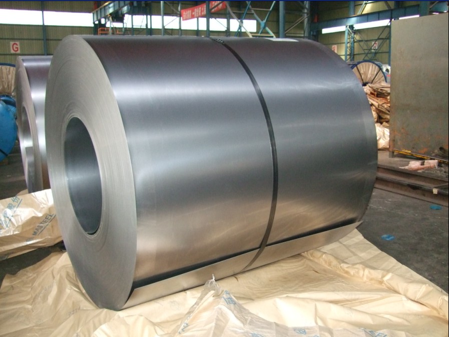 Cold rolled steel plate SPCC cold rolled coil ST12 cold rolled plate DC01 cold rolled plate DC03