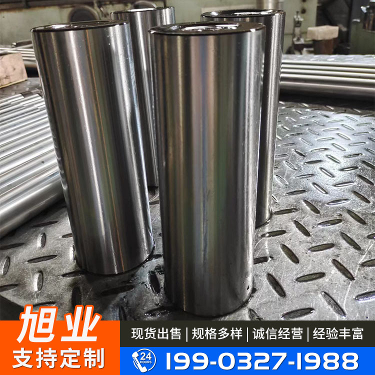 Machine taper#Morse inspection bar Machine tool spindle inspection Round bar BT4050 Taper hole inspection Metric mandrel mandrel 7:24