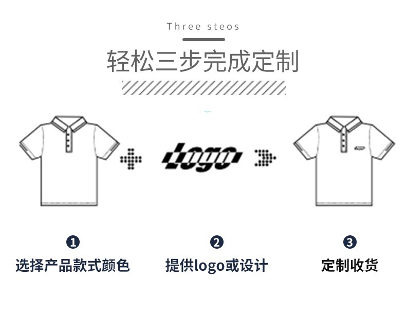 Haitang Clothing - Short sleeved and Long sleeved Workwear Design Customization - Various Styles and Good Quality