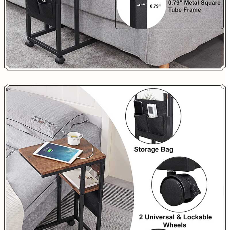 Mobile lifting computer desk, bedroom, floor to ceiling sofa, office desk source, manufacturer, export supply source