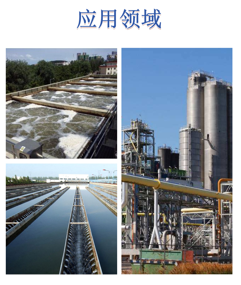 Sewage degreasing fruit shell filter material 0.5-1mm Water treatment filter material Oilfield plugging agent