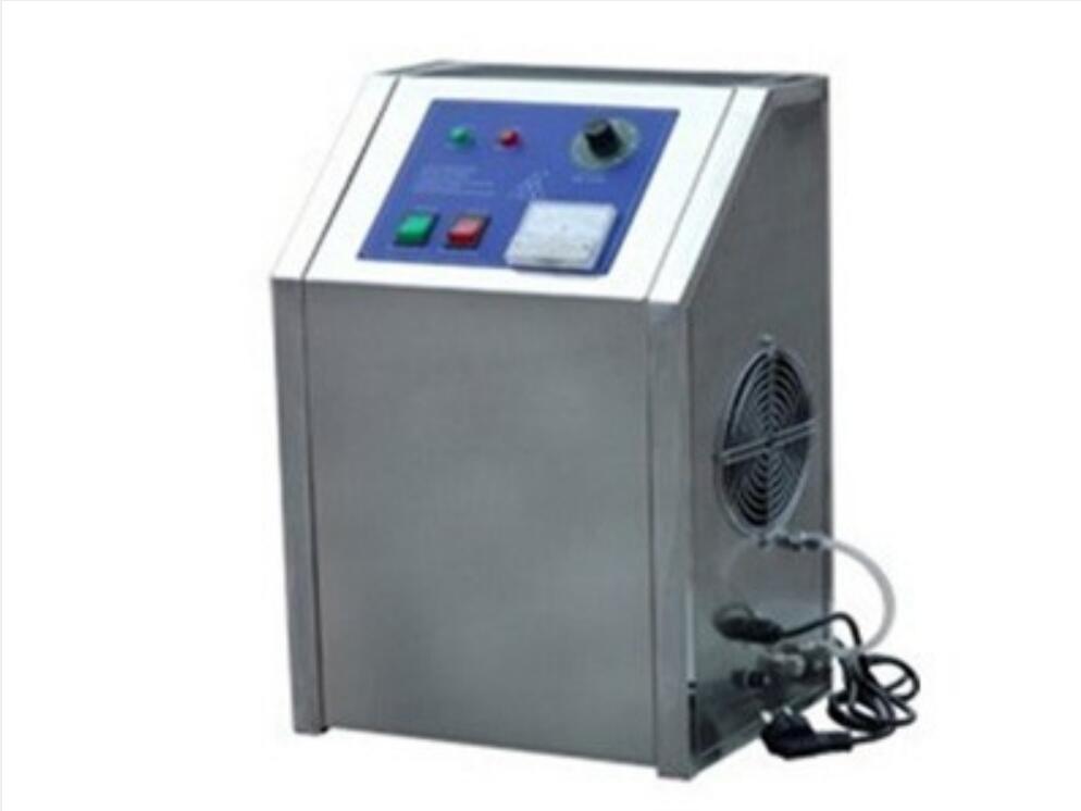 Ruihua Environmental Protection produces water treatment, medical, and plate ozone generators that are customized and shipped quickly by manufacturers