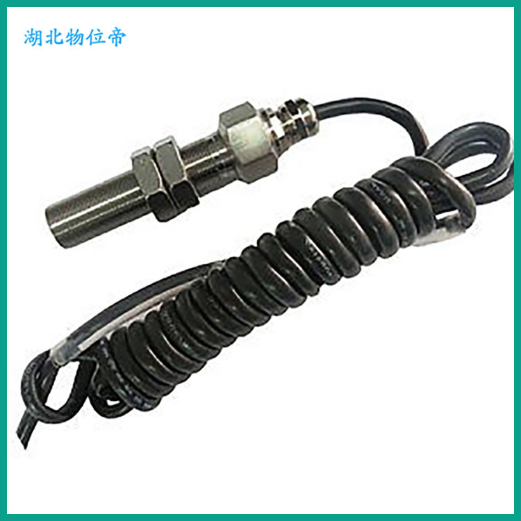 XZCB-01-100-02 加长型速度传感器 物位帝