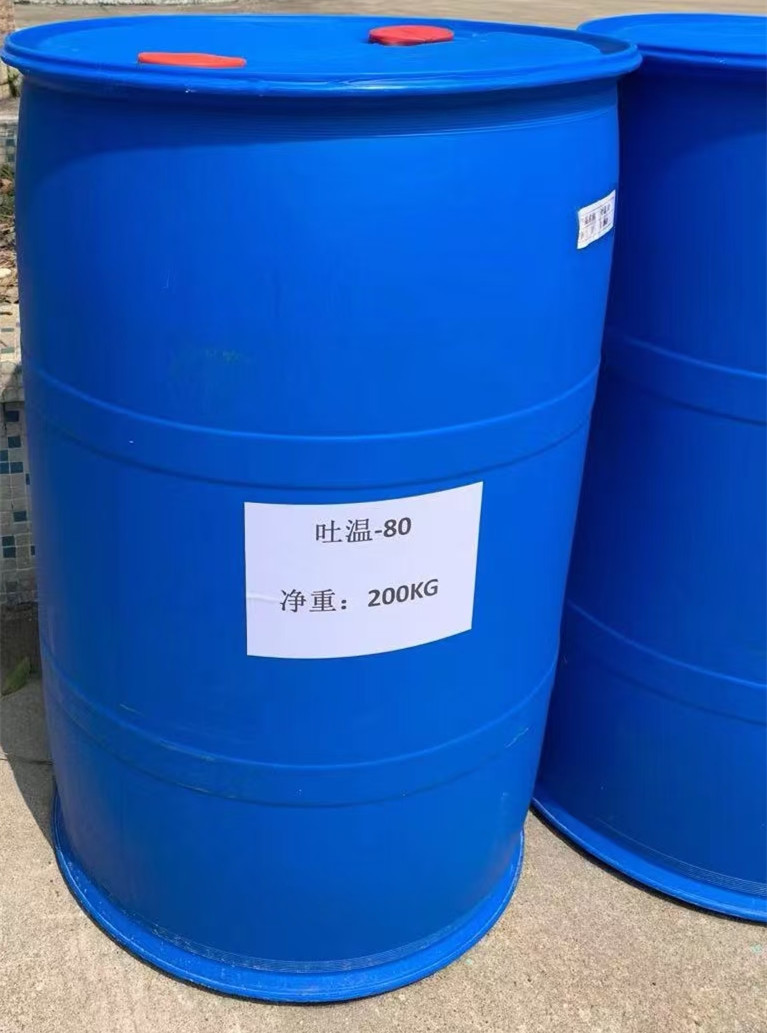 Sodium Lauryl Alcohol Ether Sulfate SLES 2EO Lauryl Alcohol Polyether Sulfate Sodium Surfactant