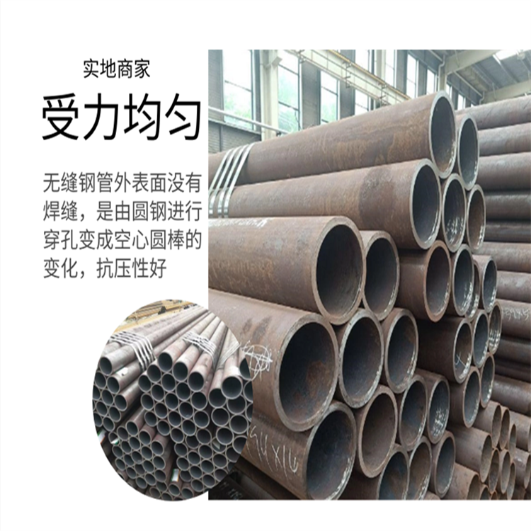 Huarui Steel Pipe Customized ND Acid resistant Square Tube 30 * 30 * 4 Corrosion resistant Rectangular Tube for Chemical Equipment