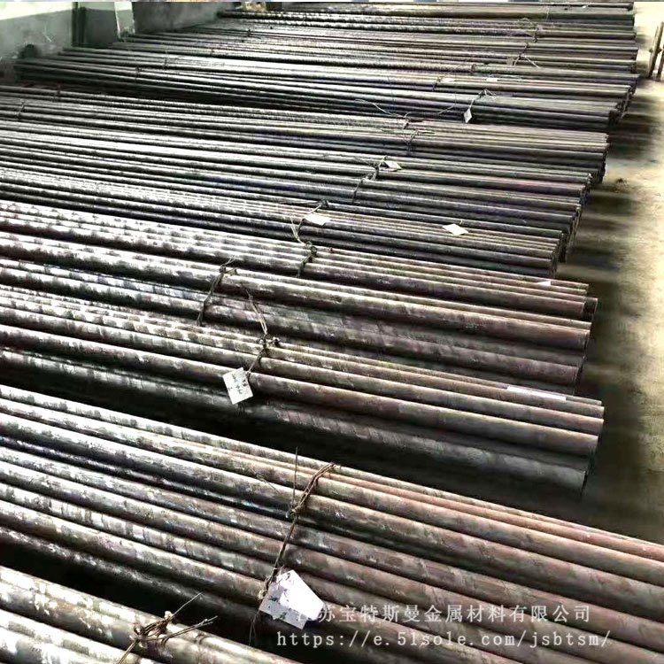 P280GH/P295GH圆钢 实心钢棒 低合金钢材质 可锻造 现货 - 百度爱采购