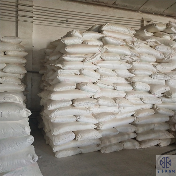 Low dosage of Jinfeng mud curing agent, no increase in ash content, good environmental friendliness and bearing capacity