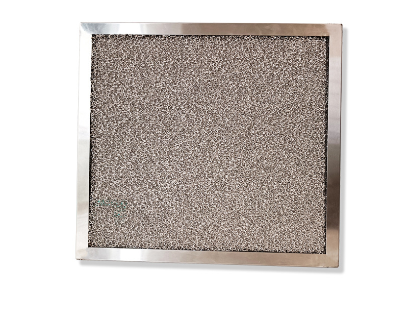 Foam material metal foam nickel battery electrode conductive cotton oil absorbent cotton foam nickel filter screen