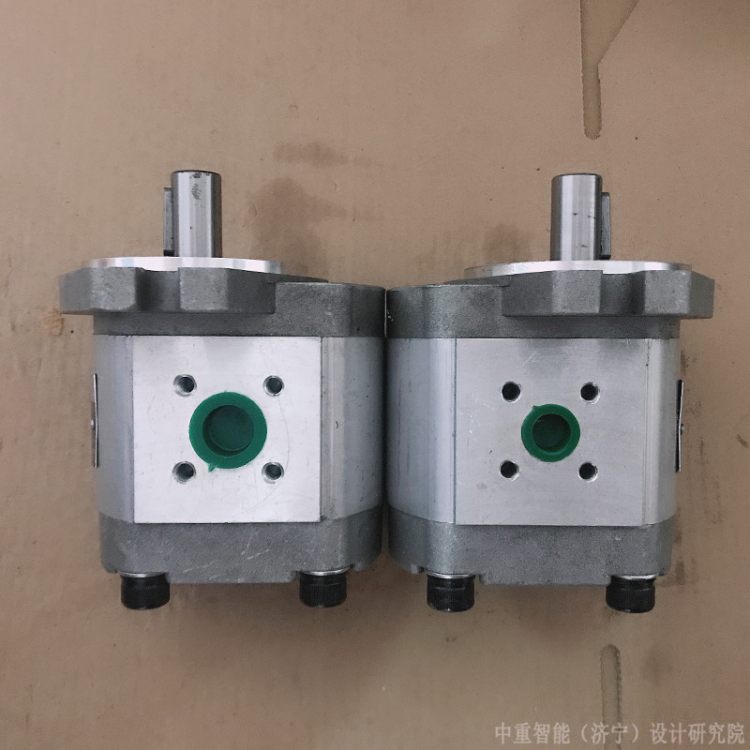 源头厂家 定金发货 货到付款CMW-F204-CFZL矿机齿轮马达