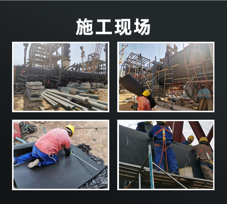 Water heating rubber and plastic insulation board pipe, corrosion resistance and aging resistance, NBR rubber main material, convenient for construction