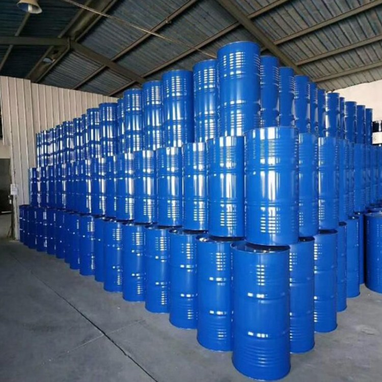 兴鹏永发 二甲基乙酰胺 工业级DMAC 高含量 水性涂料溶剂
