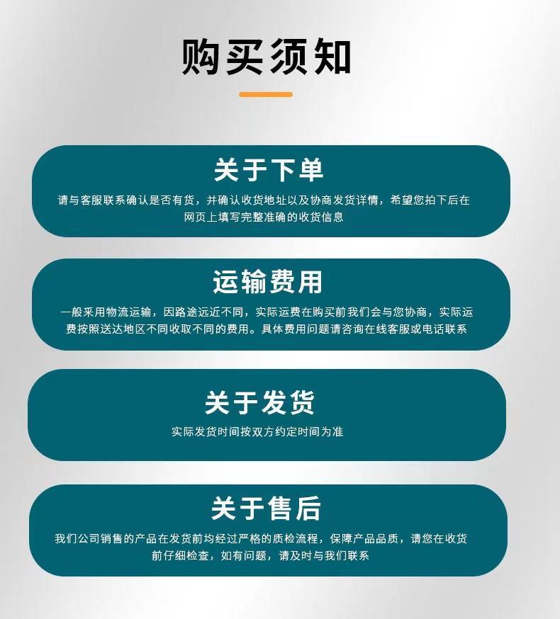 Anti radiation lead door manufacturer dental CT radiation department X-ray CT/DR room radiation protection door single open injury detection door