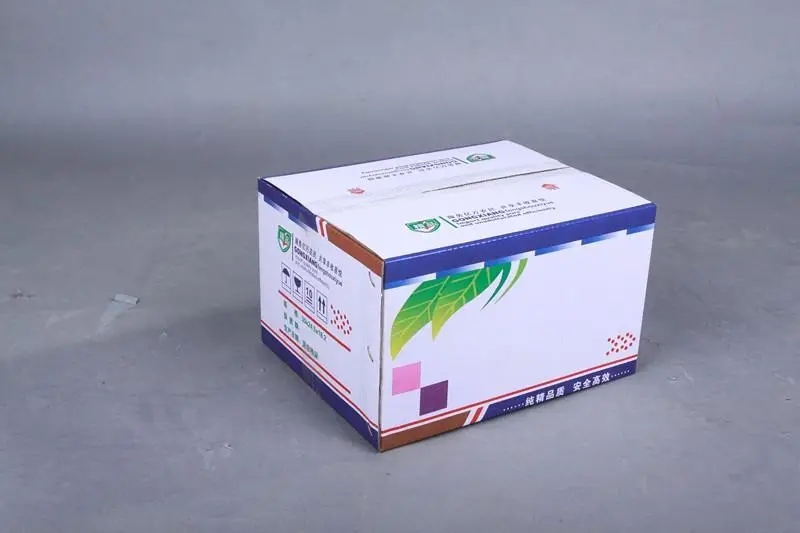 Manufacturer provides colored cardboard boxes for packaging, customized stock, and irregular moving of cardboard boxes