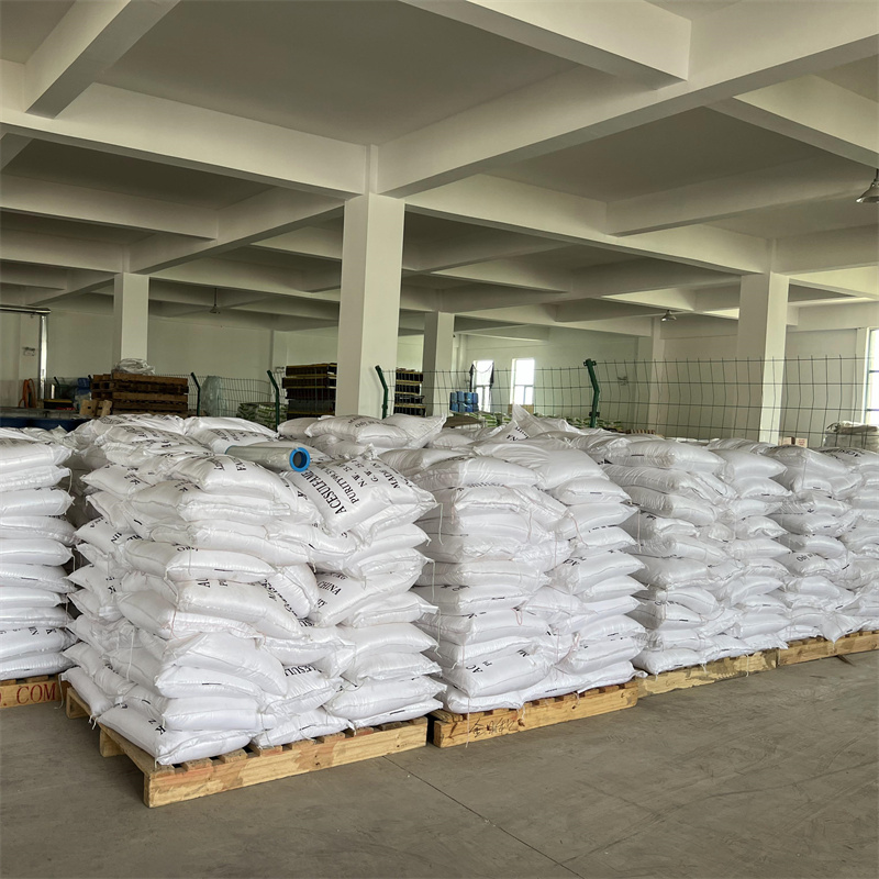 Borax Dashiqiao Industrial Grade 95% Water Treatment Flux Catalyst