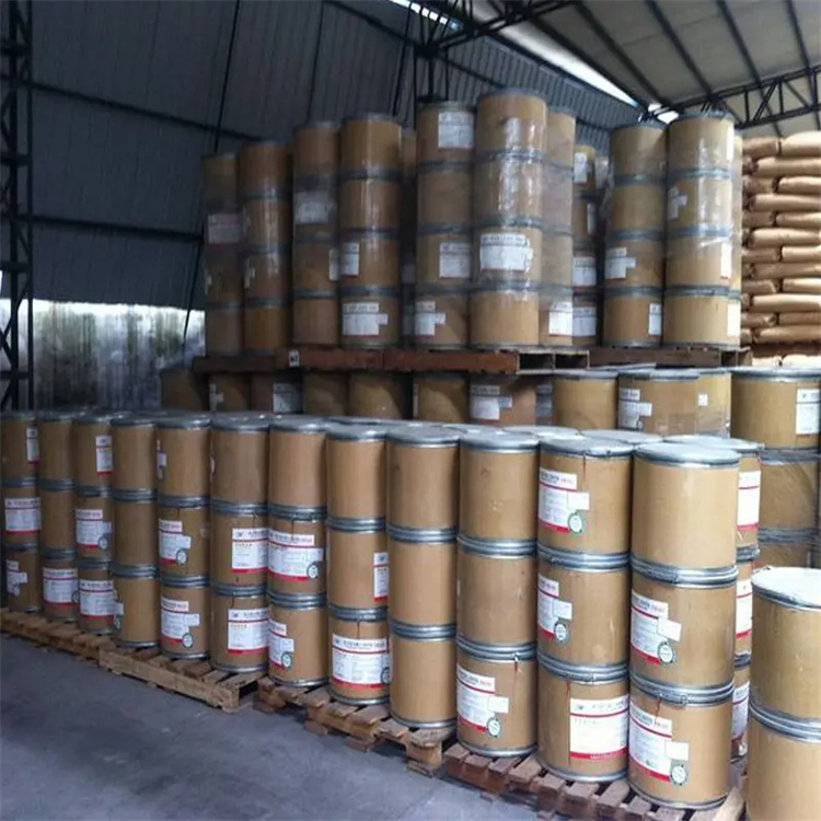 Acquisition of expired Aide automotive paint products, red paint, resin paint, epoxy paint, Jiangsu, Zhejiang, and Shanghai recycling