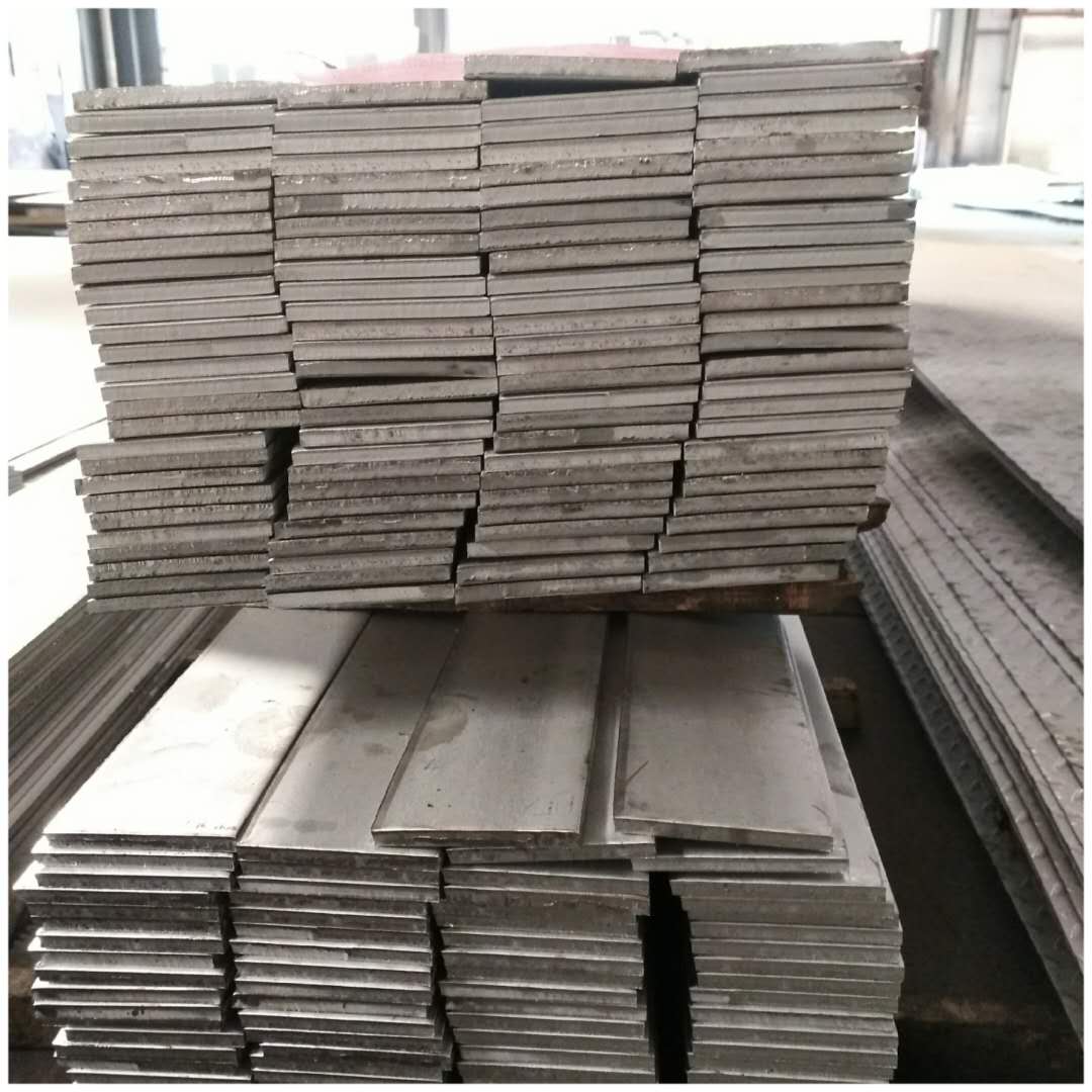 Stainless steel angle steel_ High quality stainless steel angle steel for construction_ Acid and alkali resistant 316L flat steel