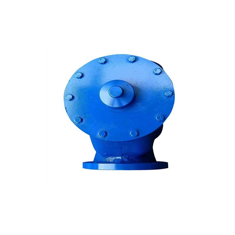 液压流量控制阀 DN65型户用流量控制阀 重量轻 源头厂家 艺顺
