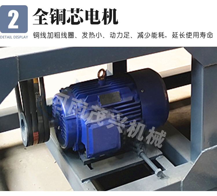 Large mobile hammer jaw crusher Small pebble Construction waste sander Flow mill