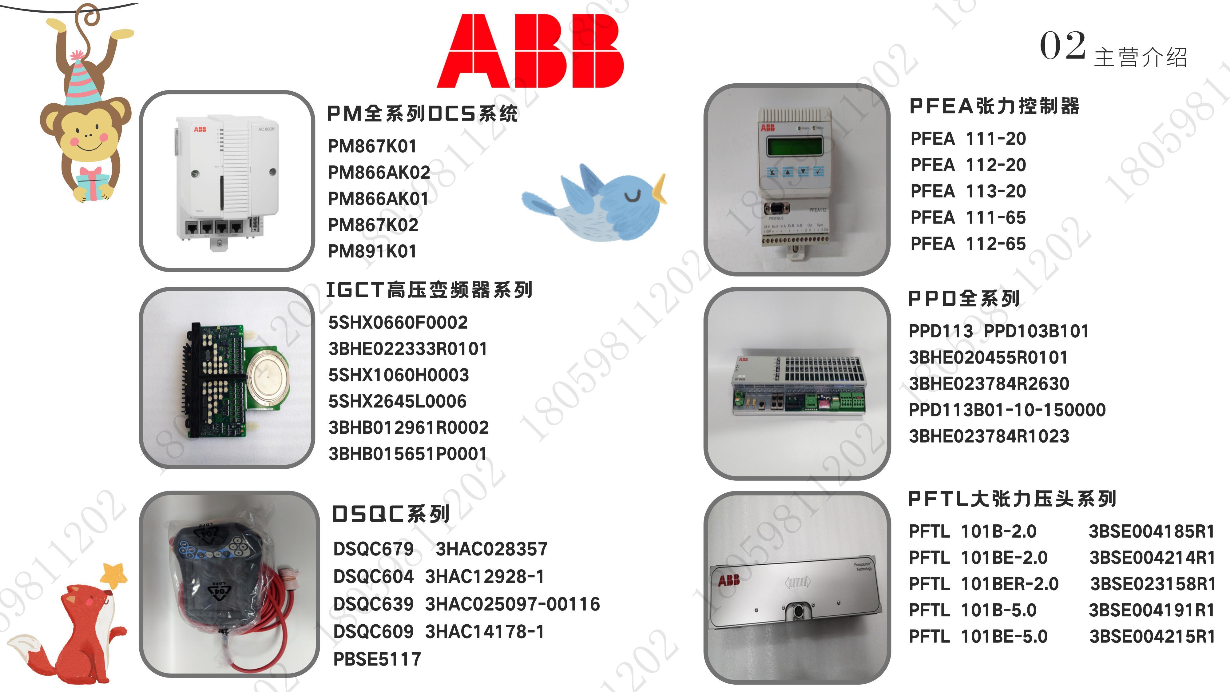 CC-PAOH01  美国HONEYWELL全系列 模块 卡件 进口备件 