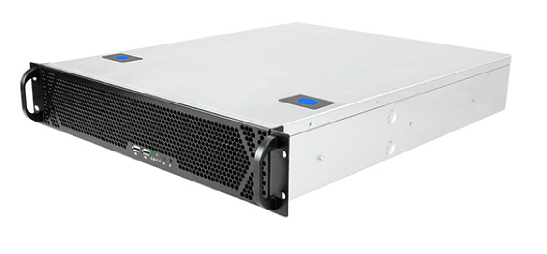 High Performance Server 2u centos High Performance Server OEM Industrial Computer Manufacturer Stable