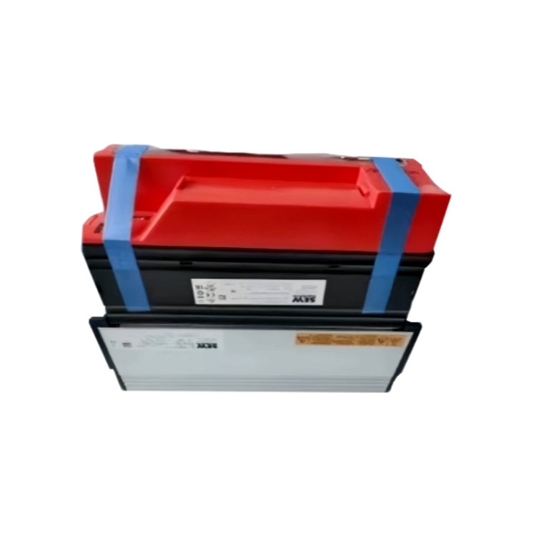 MOVITRAC 31C055-503-4-00 通用工程型变频器 5.5kW 400V 工控电气 原装
