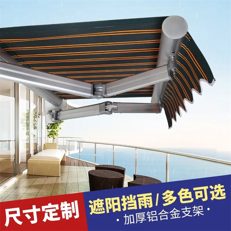 Yanyuhan language bus parking shed membrane structure Charging station car sunshade manufacturer