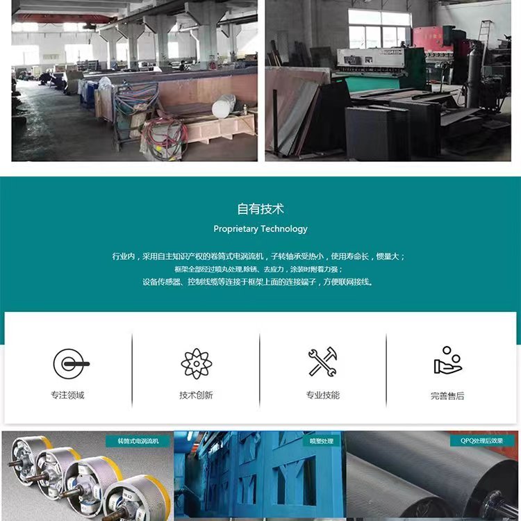 Enison High Pressure Steam Car Wash Machine Fully Automatic Commercial Cleaning Locomotive Equipment Simple and Fast