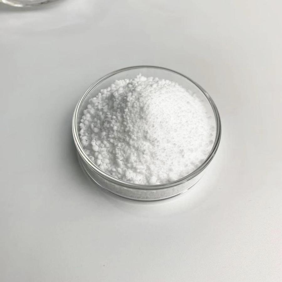 l-苹果酸食品级 酸度调节剂 羟基丁二酸 饮料露酒果汁酸味剂营养型