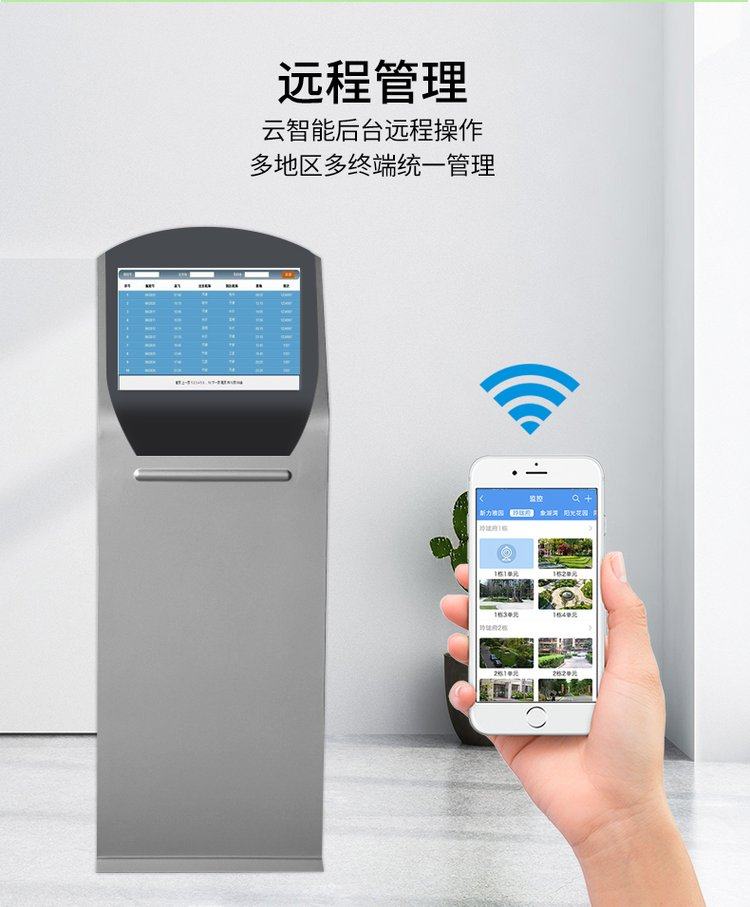 结构示意图