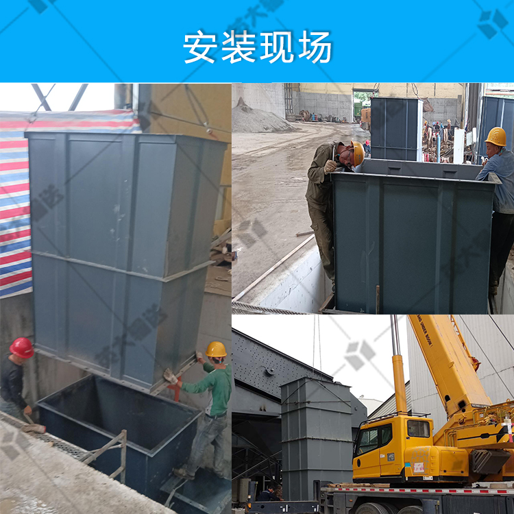 NE type plate chain bucket elevator Yingda coal ash, slag, lime vertical feeding and conveying material