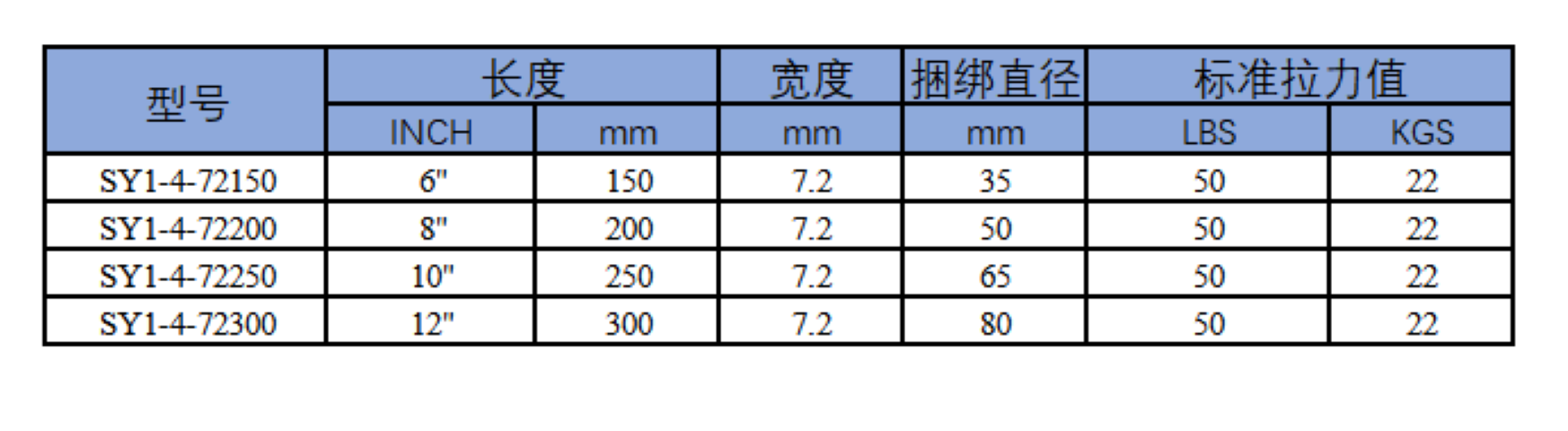 Nylon snap fastener cable ties can be reused, and plastic Cable tie have complete specifications