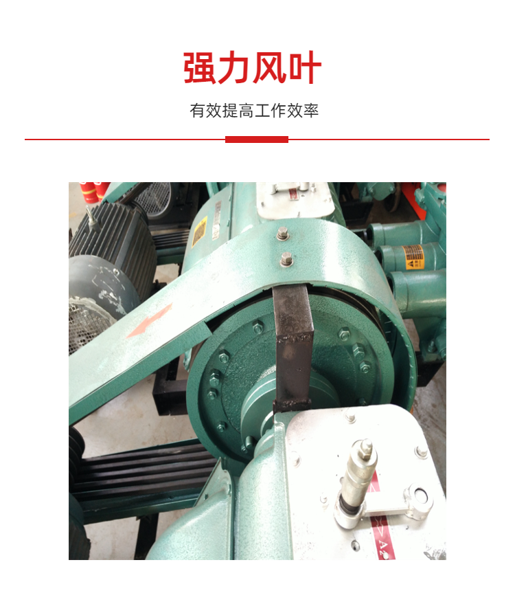 Construction engineering cement output pump, mining drilling grouting pump, concrete anchor rod grouting machine